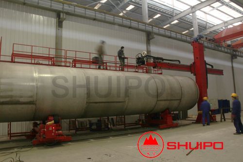 中集萬(wàn)事達(dá)客戶使用現(xiàn)場(chǎng) 中集萬(wàn)事達(dá)客戶使用現(xiàn)場(chǎng)