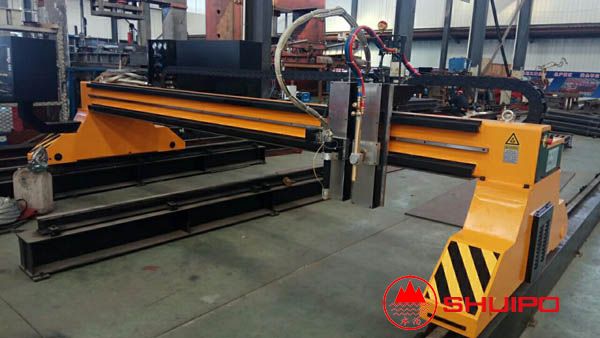 QQ圖片20180111101612 QQ圖片20180111101612