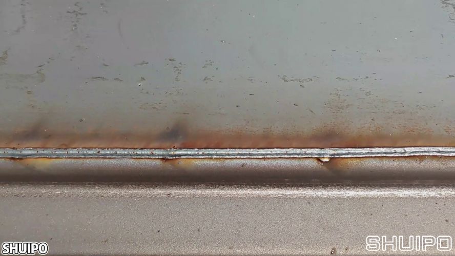 懸臂底板自動焊接機(jī)551 懸臂底板自動焊接機(jī)551