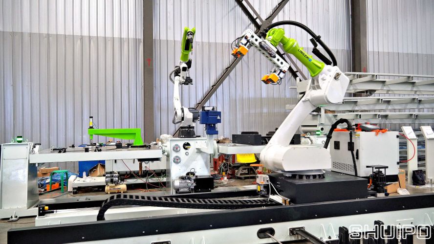 微信圖片_20240708144213_PerfectlyClear 微信圖片_20240708144213_PerfectlyClear