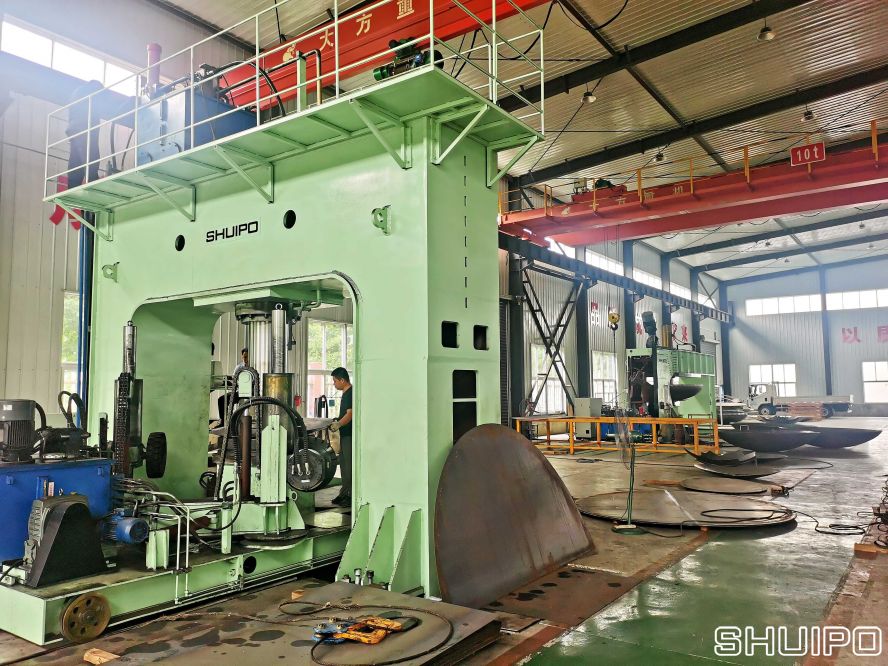 QQ圖片20240820133156_PerfectlyClear QQ圖片20240820133156_PerfectlyClear