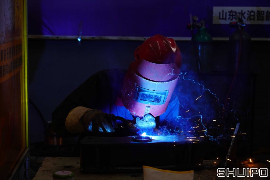 DSC03017.JPG DSC03017.JPG