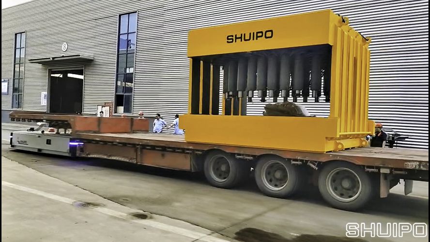 QQ20250702-165103_PerfectlyClear